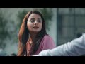 Axis Bank | Dil Se Open Celebrations | Offers on Two Wheelers and Car Loans