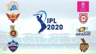 IPL  LIVE 2020 |  KALKATA KNIGHT RIDERS VS MUMBAI INDIANS