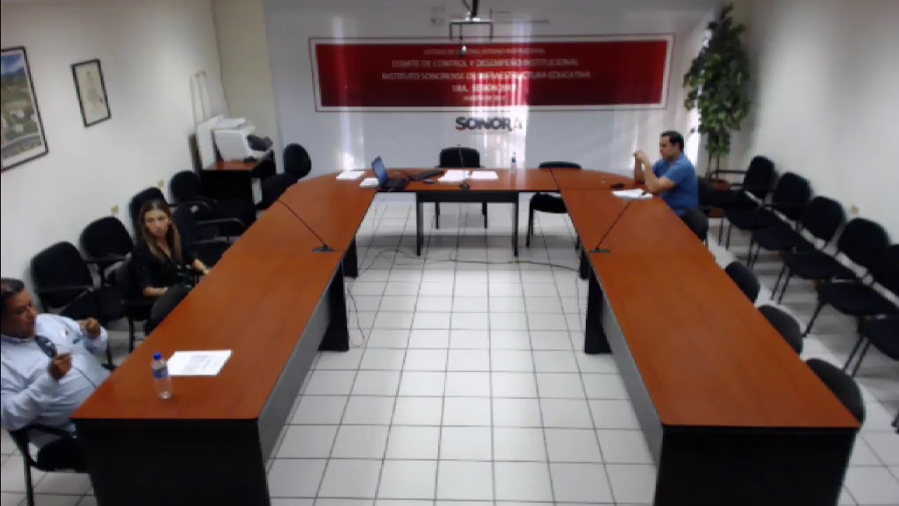 Fallo Lo 926055986 E76 2017 Youtube