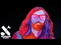 BreakBot - Baby I'm Yours (EAR RAPE VERSION)