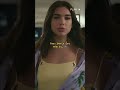 dua lipa new rules girls should’ve listened when dua lipa said… 💔