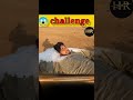 24 horse challenge video a1 adventure hr_ka_adda