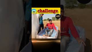 24 horse challenge video A1 adventure #hr_ka_adda