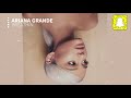 Ariana Grande - breathin (Clean)