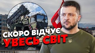 🔥ЧЕРНИК: Почалося! РФ розв'язала ГЛОБАЛЬНУ ВІЙНУ. Туреччина готує НАПАД? США не ВИКОНАЛИ ОБІЦЯНКУ