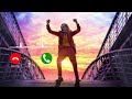 Minimum Minimum  Stress Ringtone || Ringztube || [ Download Link 👇 ]