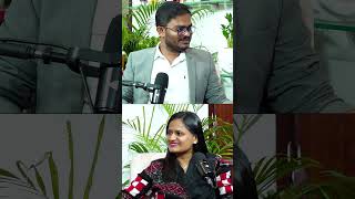 ମୋ ଗାଁରେ ମତେ ଏମିତି କହିଛନ୍ତି || Podcast With Rani Panda || Ranipanda_Podcast ||#debasisstory