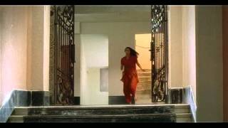 Priyuralu Pilichindi Songs - Emicheya Mandune (Theme) Song -  Aishwarya Rai, Ajith, Mammootty, Tabu