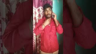 ஐயோ மாட்டிக்கிட்டேனே🤣🤣🤣🤪#trending#viral#shorts#shortsfeed#trending#comdey#funny#viral#shorts#