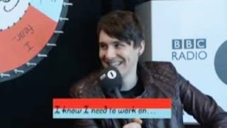 full confession thing