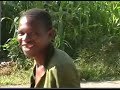 Kapfupi dramas_what goes around