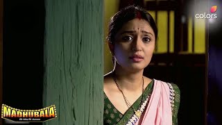 Madhubala – Ek Ishq Ek Junoon | Madhu करती है RK या Rishab से प्यार ? | Colors TV