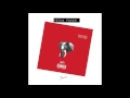 DJ Mshega Feat. Busi N - Get Down (Whistle Song)(Remix) Prod.Young Power