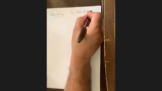 Ch14 IFRS 2 Share based payment PART 1 EQUITY STETTLED