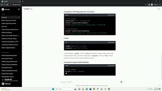 python isdigit vs isnumeric