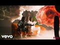 K CAMP - Clouds (Audio) ft. Wiz Khalifa