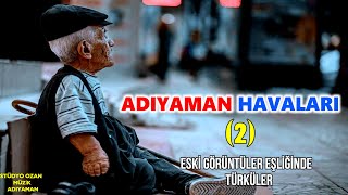 Adiyaman Havaları 2