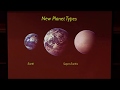 Habitable Planets Around Other Stars ▸ by Andrew Howard