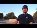 the last bmx session mosqueda bike park