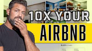 10 STR Booking Hacks That Actually Work in 2026