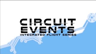 MVP Disc Sports | Circuit Events 2022