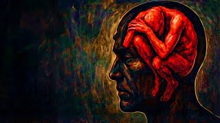 DON'T be a genius who gets nowhere in life