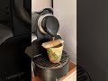 COFFEE LIFE HACKS