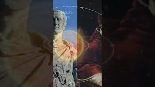 Happy Leap Day! Check out my videos on a History of Time. #leapday #history #leapyear