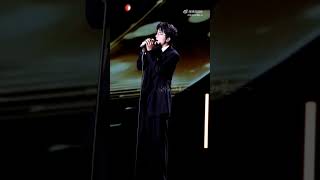 【张新成StevenZhang】HIFF海南岛国际电影节演唱会完整版concert Full version cr:浙江小小星o-o