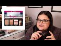 The Evolution of Too Faced Cosmetics... Makeup's Biggest Gimmick (collab w Elle S)