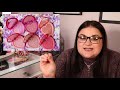 The Evolution of Too Faced Cosmetics... Makeup's Biggest Gimmick (collab w Elle S)