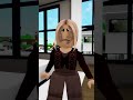 p1 ugly mother roblox