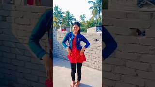 Kanhua mohanty jhio 😍😘😍😍🌹🌹#you tube short #new trending #for you #odia #song