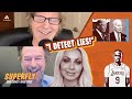 Lies, Debates, and Rawdogging Flights | Superfly with Dana Carvey and David Spade | Episode 23