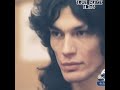 Richard Ramirez 1990 onwards sorry just got round to doing it ‎@dellasleepers  #richardramirez