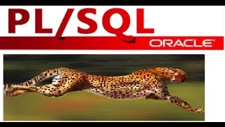 PL SQL performance tuning tips
