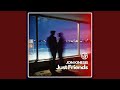Just Friends (Radio Edit)