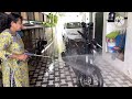 agaro high pressure washer car washer