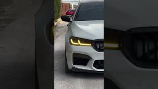 Nice to car 🚗 BMW is https://vt.tiktok.com/ZSMjoHMcm/