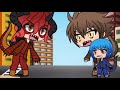 Jurassic World Corona Virus [Lhuengy Gacha Life Remake]