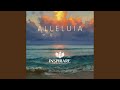 Alleluia (Track 2)