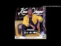 Kae Chaps Mixtape Vol.1 by @djalvinzim
