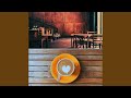Simplistic Ambience for Java Moments