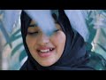 Tasbih Ayisha Abdul Basith Lyrics