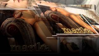 نوال الكويتيه 2013 ـ فى غيابك (جديد) Nawal - Fe Gheyabak