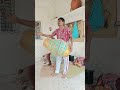 chithal karigar mrudang bajna shorts howtoplaymridanga mridangalesson pushpa music song