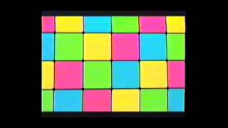 Discovery Kids Latinoamérica - Créditos Cubitos + Enseguida + Intro Boo! - Enero 2006 Discovery Kids Latinoamérica - Créditos Cubitos + Enseguida + Intro Boo! - Enero 2006