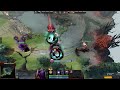 grimstroke new imba hero best combos with other heroes dota 2