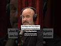 Tom Segura breaks down the loneliness epidemic