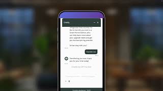 Agentforce Demo: Turn Customer Service into a Revenue Engine